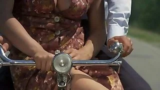 beautiful mature porn 21